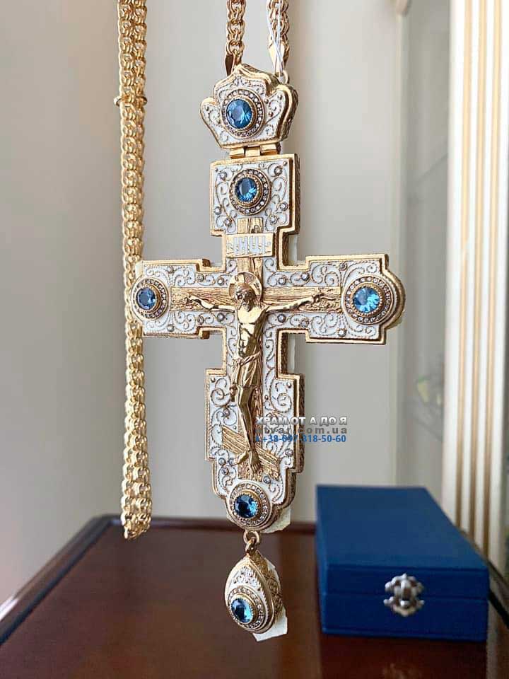 ������ �� ����㳿 ����