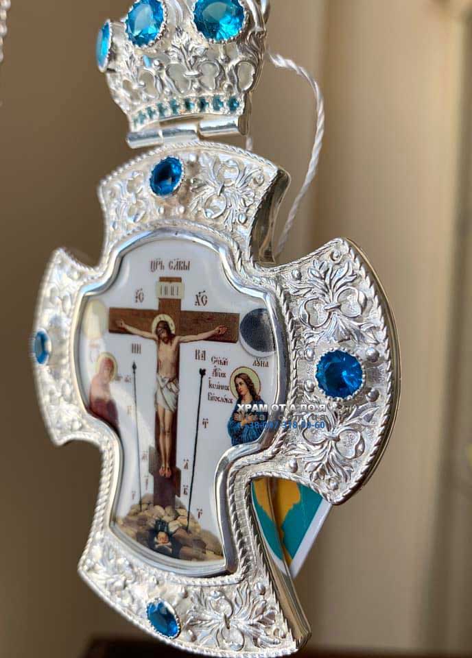 ������ �� ����㳿 ����