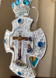 ������ �� ����㳿 ����