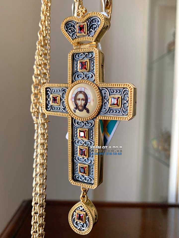 ������ �� ����㳿 ����