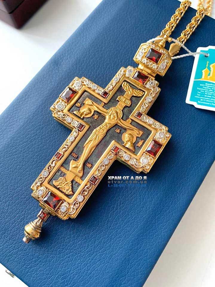 ������ �� ����㳿 ����