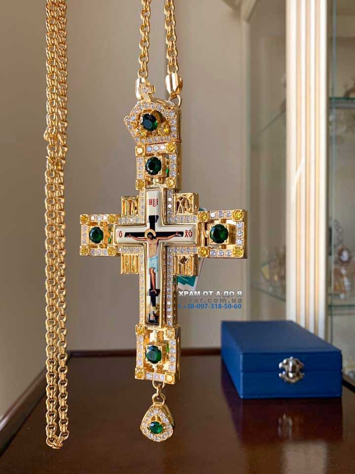 ������ �� ����㳿 ����