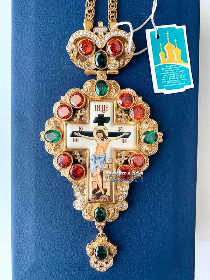 ������ �� ����㳿 ����