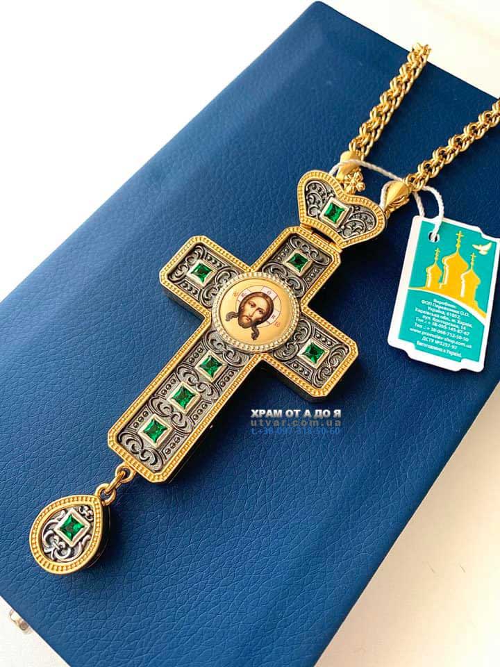 ������ �� ����㳿 ����