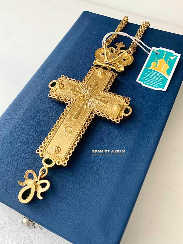 ������ �� ����㳿 ����