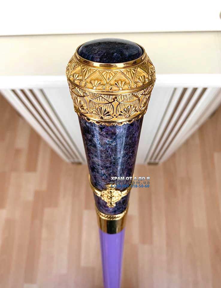 ������ �� ����㳿 ����