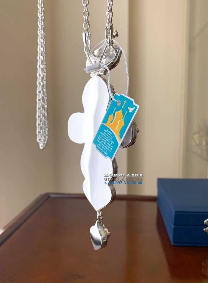 ������ �� ����㳿 ����