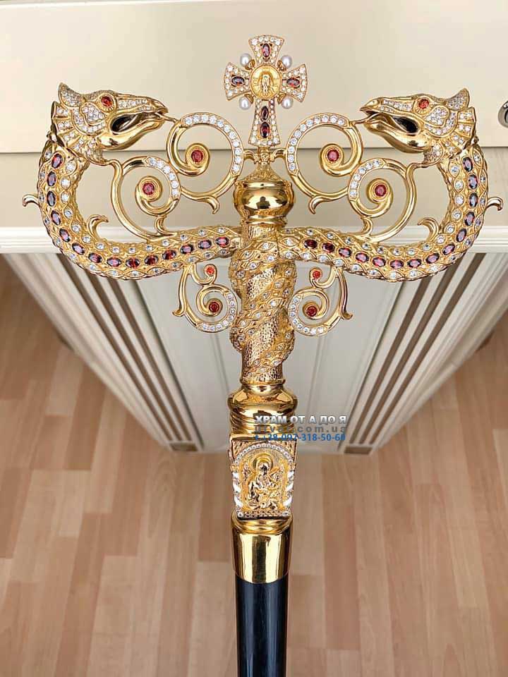 ������ �� ����㳿 ����