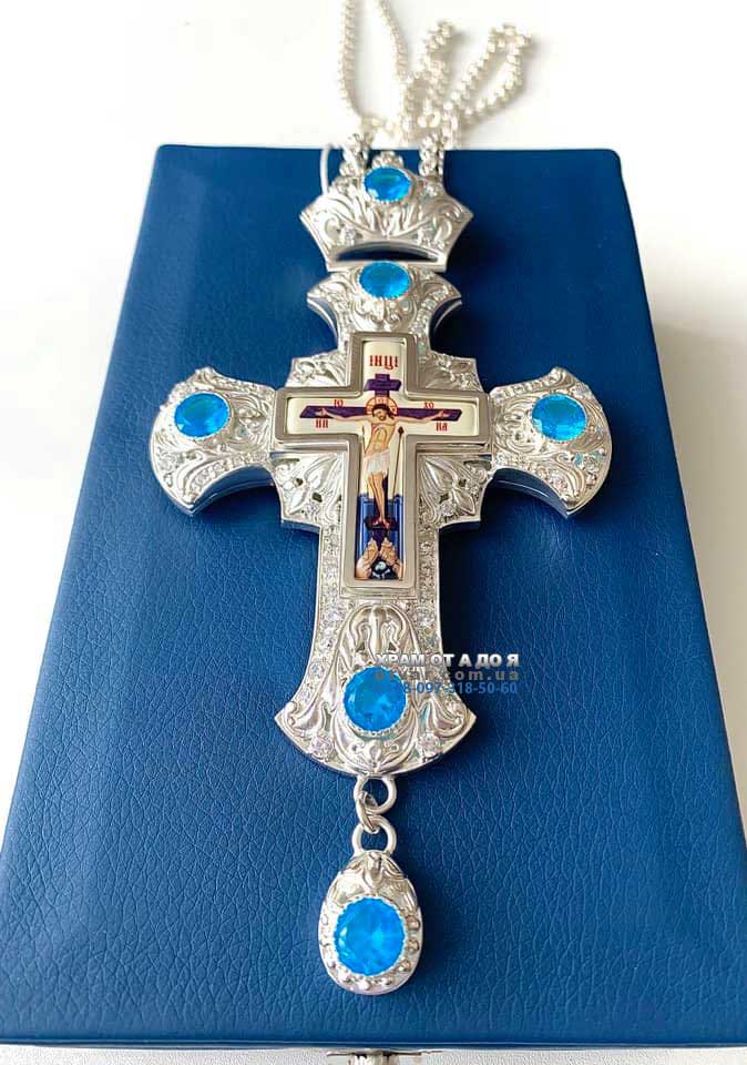 ������ �� ����㳿 ����