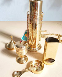 ������ �� ����㳿 ����