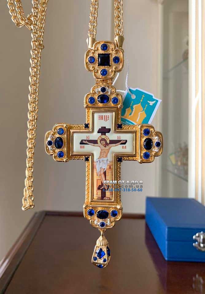 ������ �� ����㳿 ����