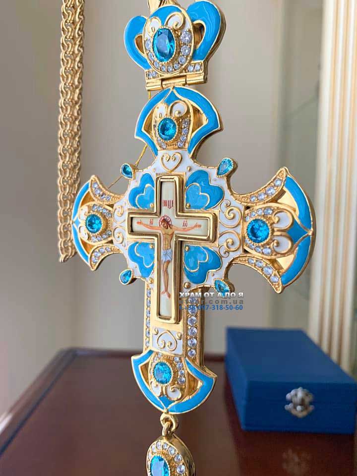 ������ �� ����㳿 ����