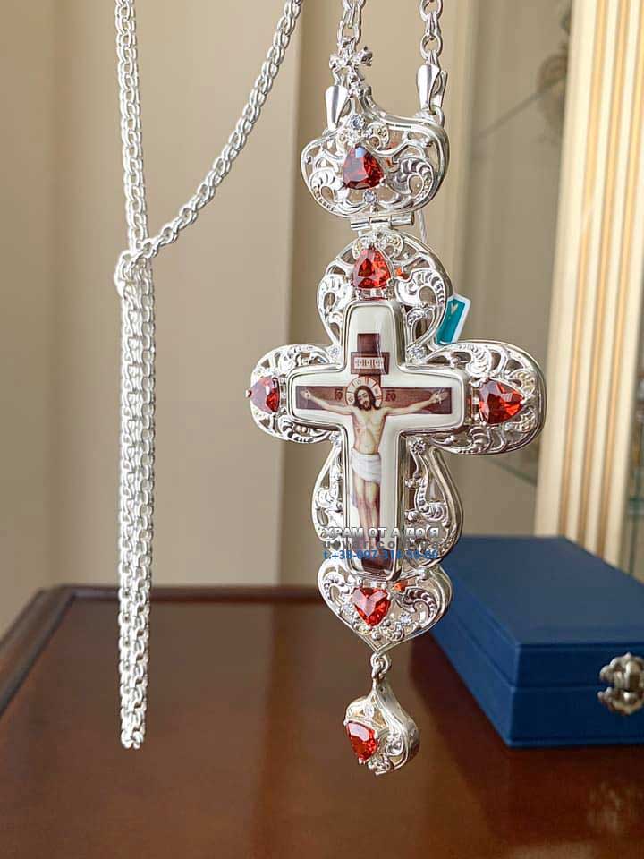 ������ �� ����㳿 ����