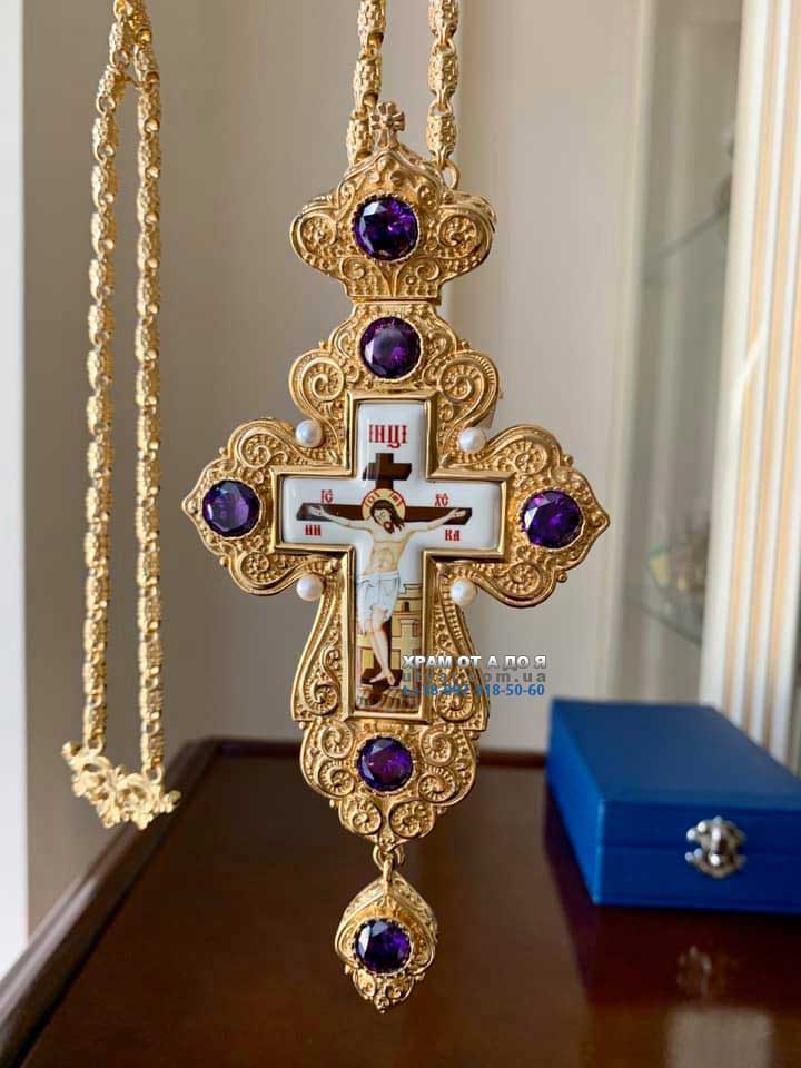 ������ �� ����㳿 ����