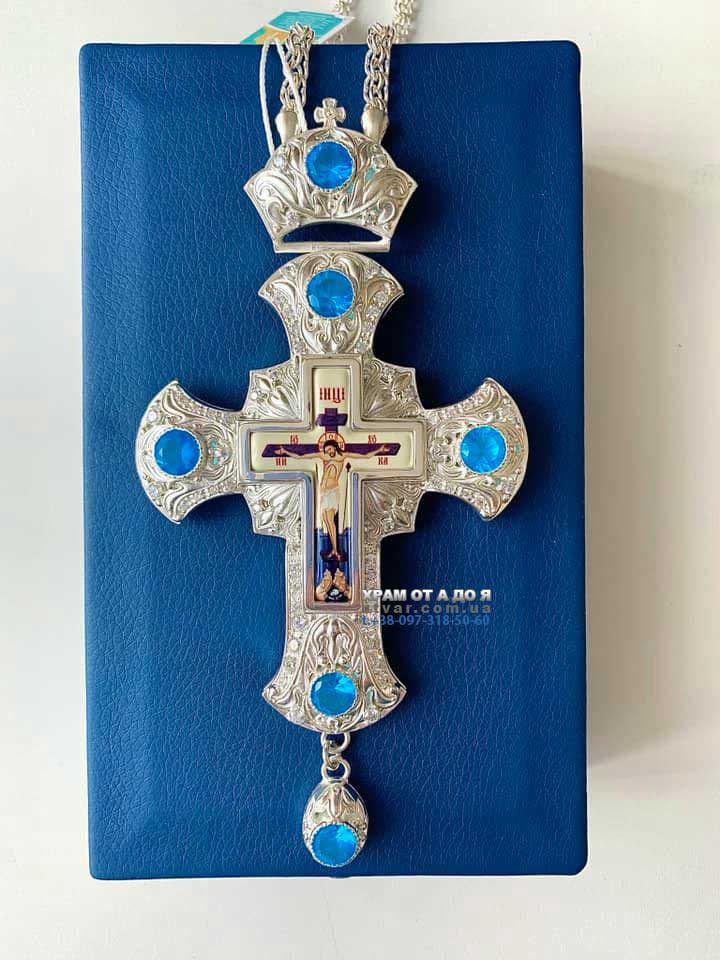 ������ �� ����㳿 ����