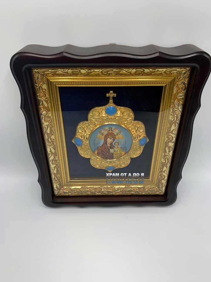 ������ �� ����㳿 ����