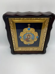 ������ �� ����㳿 ����