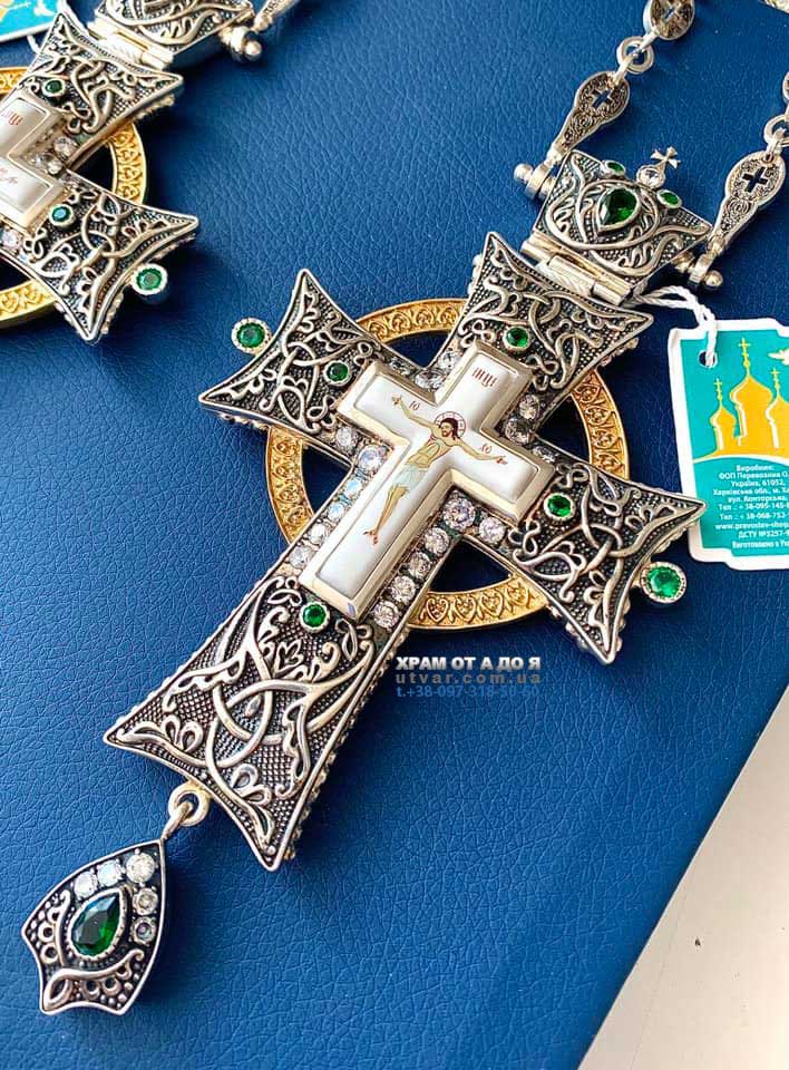 ������ �� ����㳿 ����