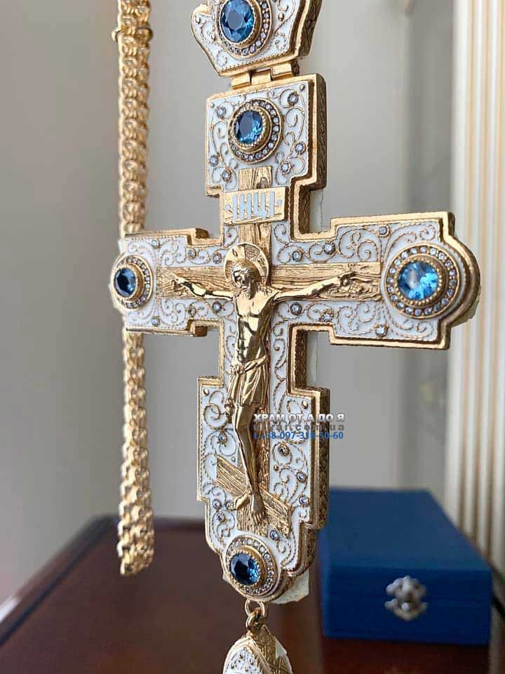 ������ �� ����㳿 ����