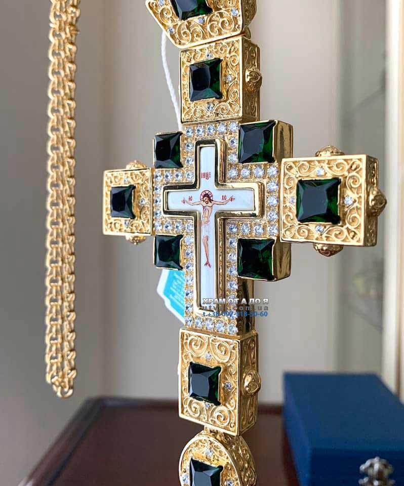 ������ �� ����㳿 ����