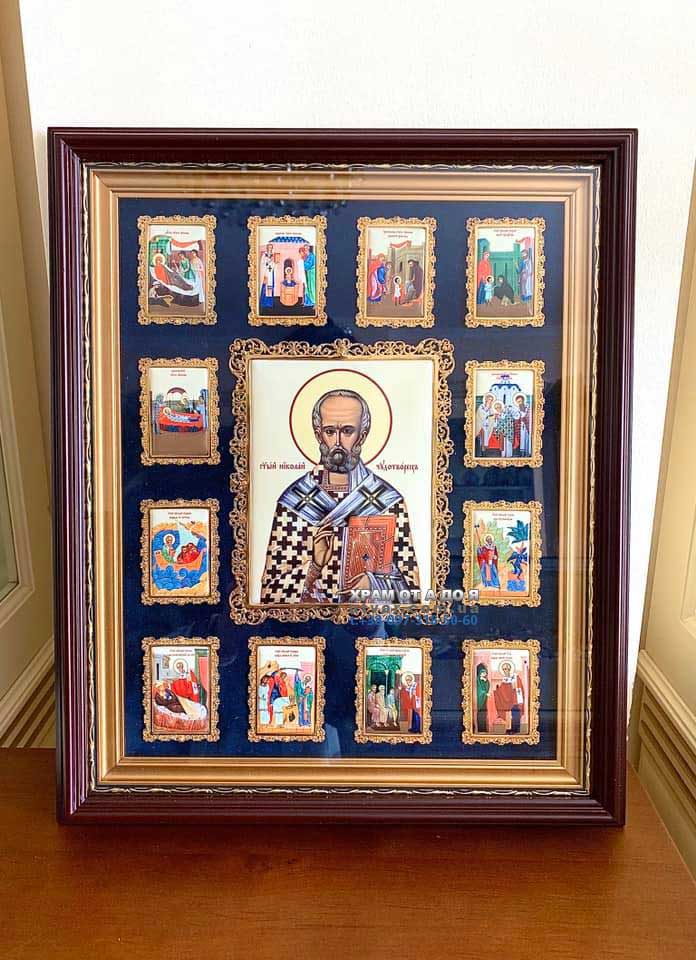 ������ �� ����㳿 ����