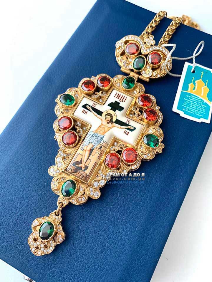 ������ �� ����㳿 ����