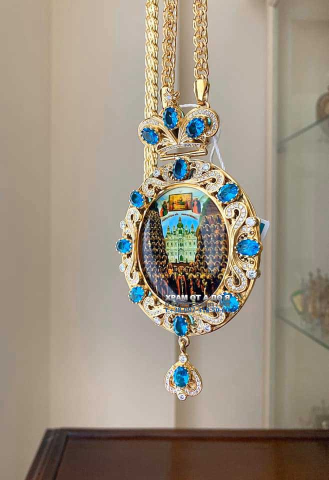 ������ �� ����㳿 ����