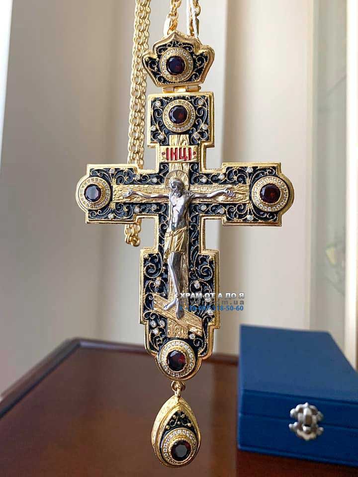 ������ �� ����㳿 ����