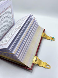 ������ �� ����㳿 ����