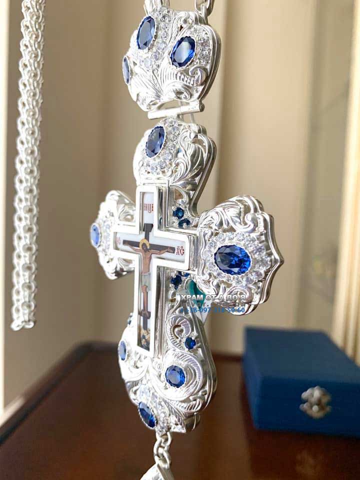 ������ �� ����㳿 ����