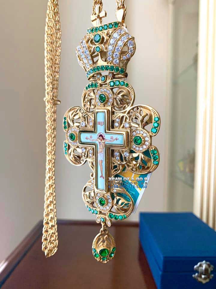 ������ �� ����㳿 ����