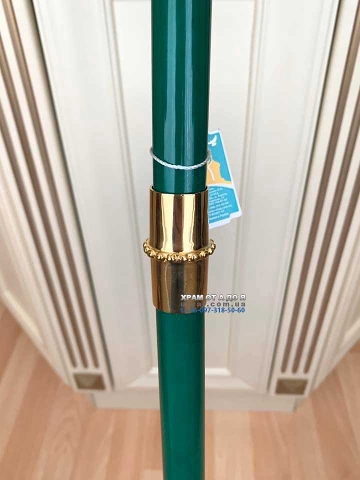 ������ �� ����㳿 ����