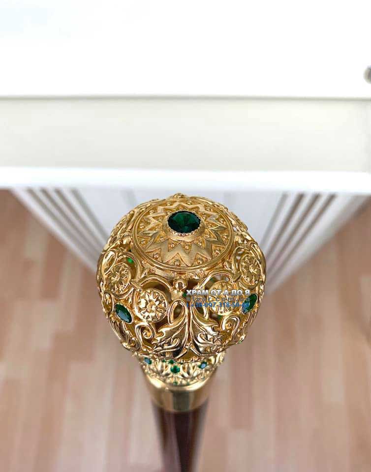 ������ �� ����㳿 ����