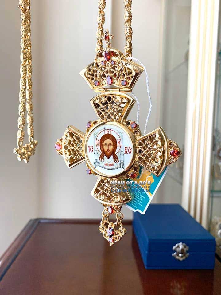 ������ �� ����㳿 ����