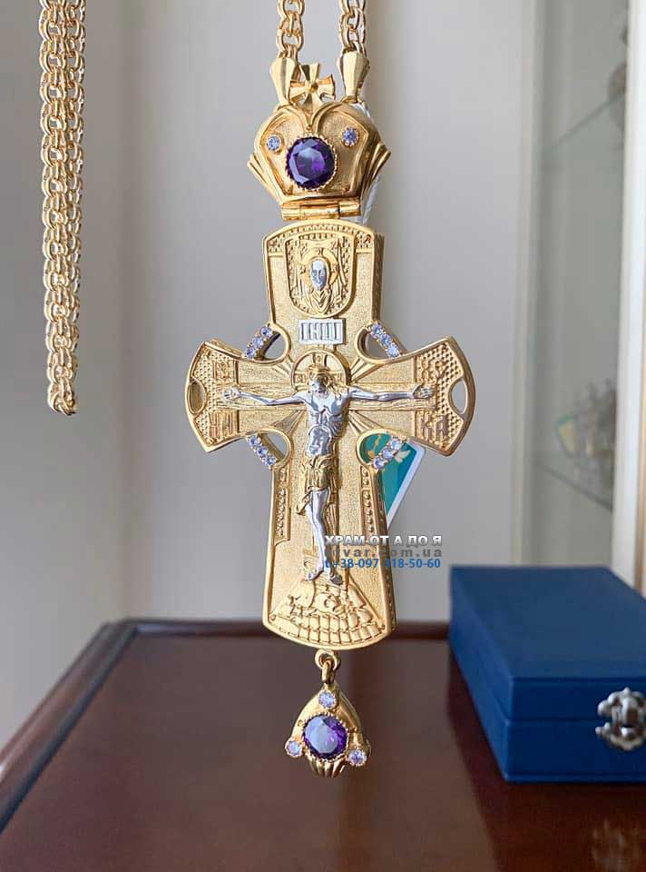 ������ �� ����㳿 ����