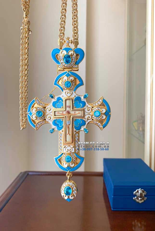 ������ �� ����㳿 ����