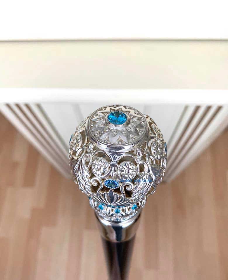 ������ �� ����㳿 ����