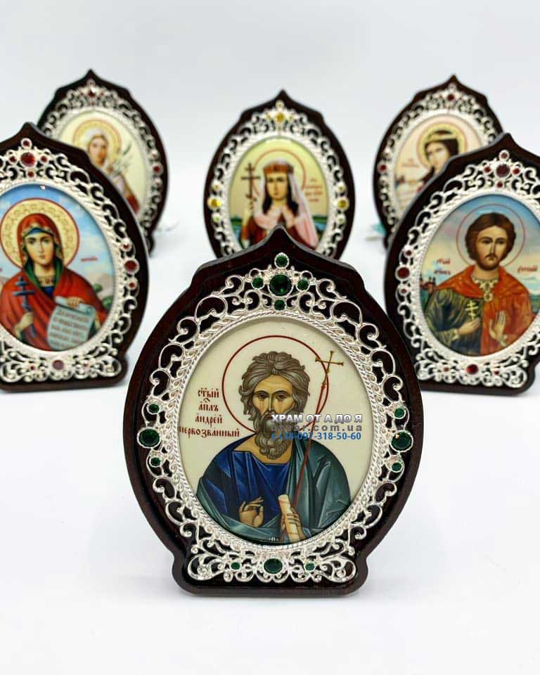 ������ �� ����㳿 ����