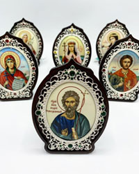 ������ �� ����㳿 ����