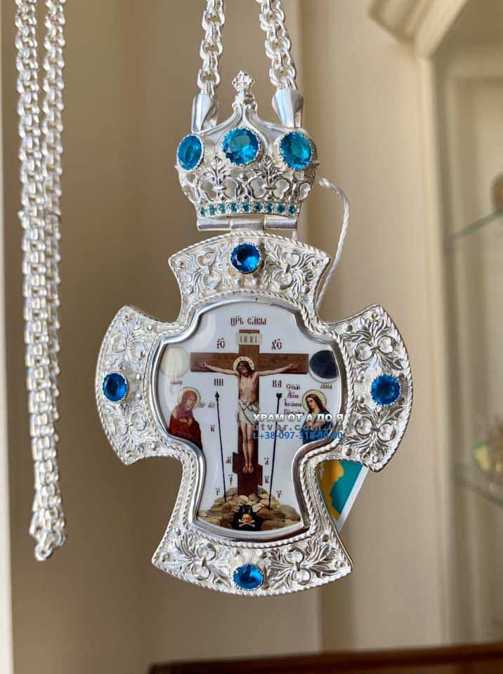 ������ �� ����㳿 ����