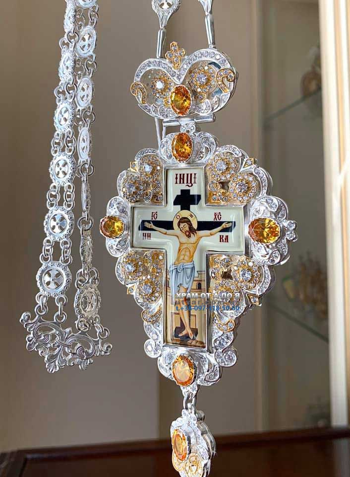 ������ �� ����㳿 ����