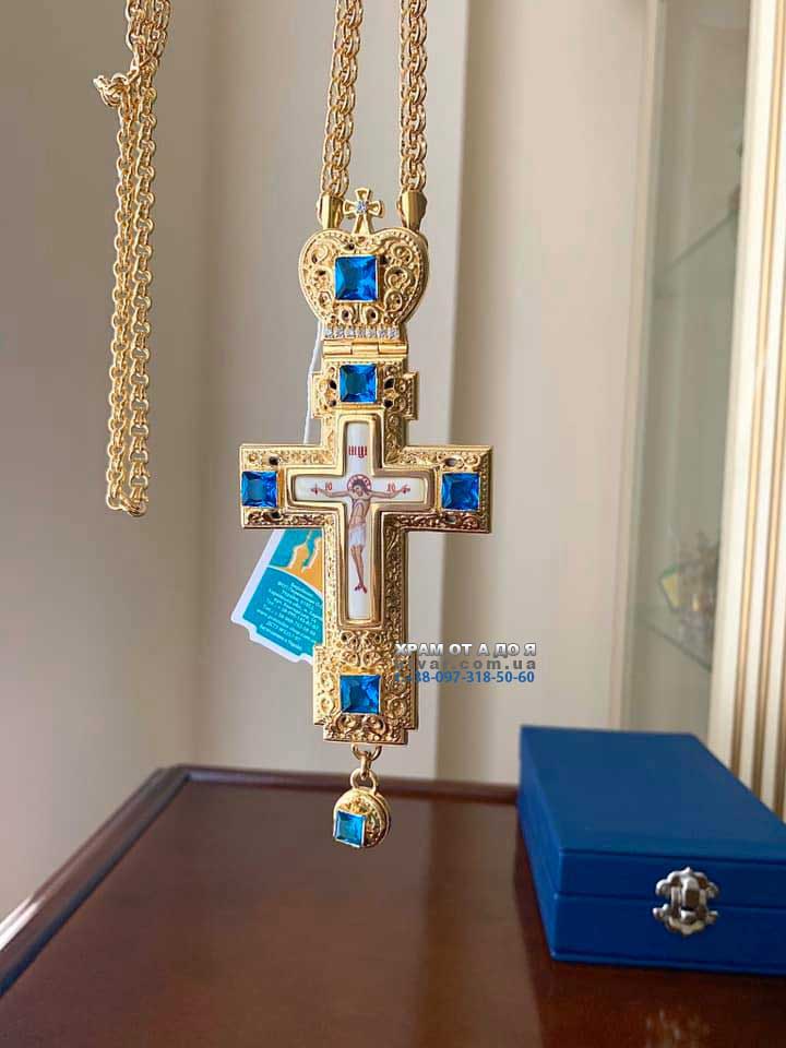 ������ �� ����㳿 ����