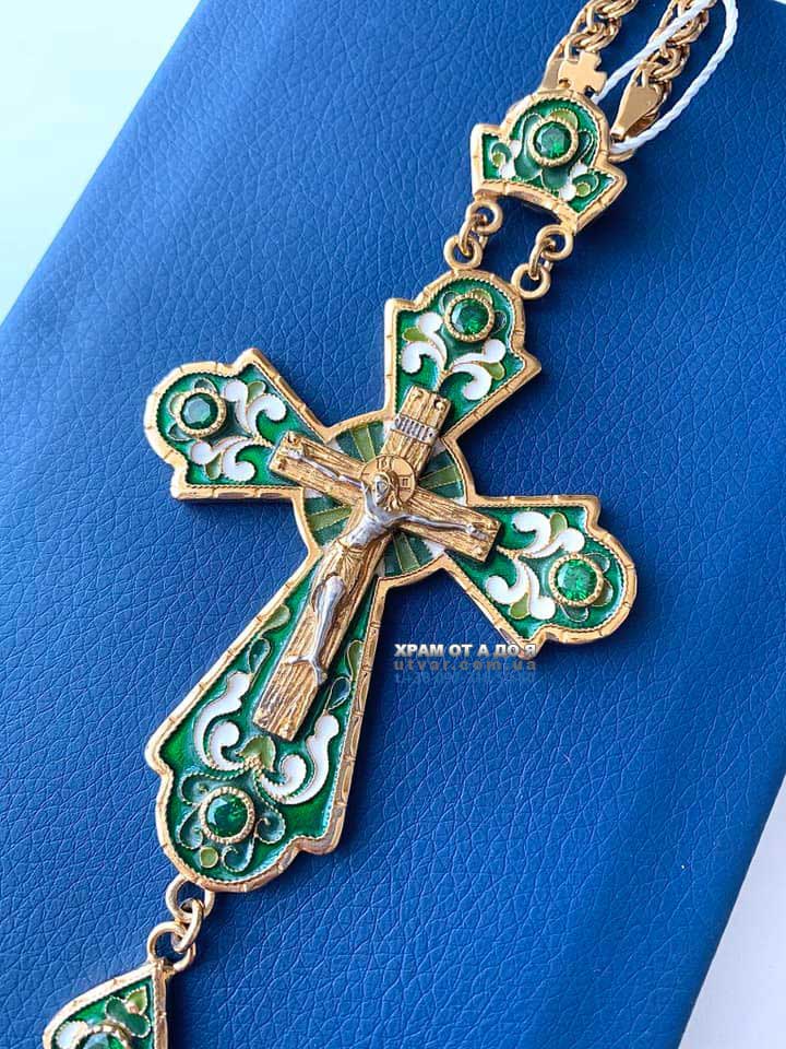 ������ �� ����㳿 ����