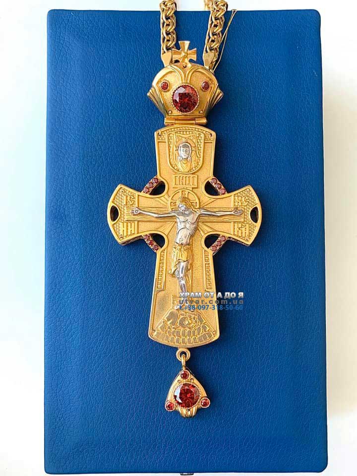 ������ �� ����㳿 ����