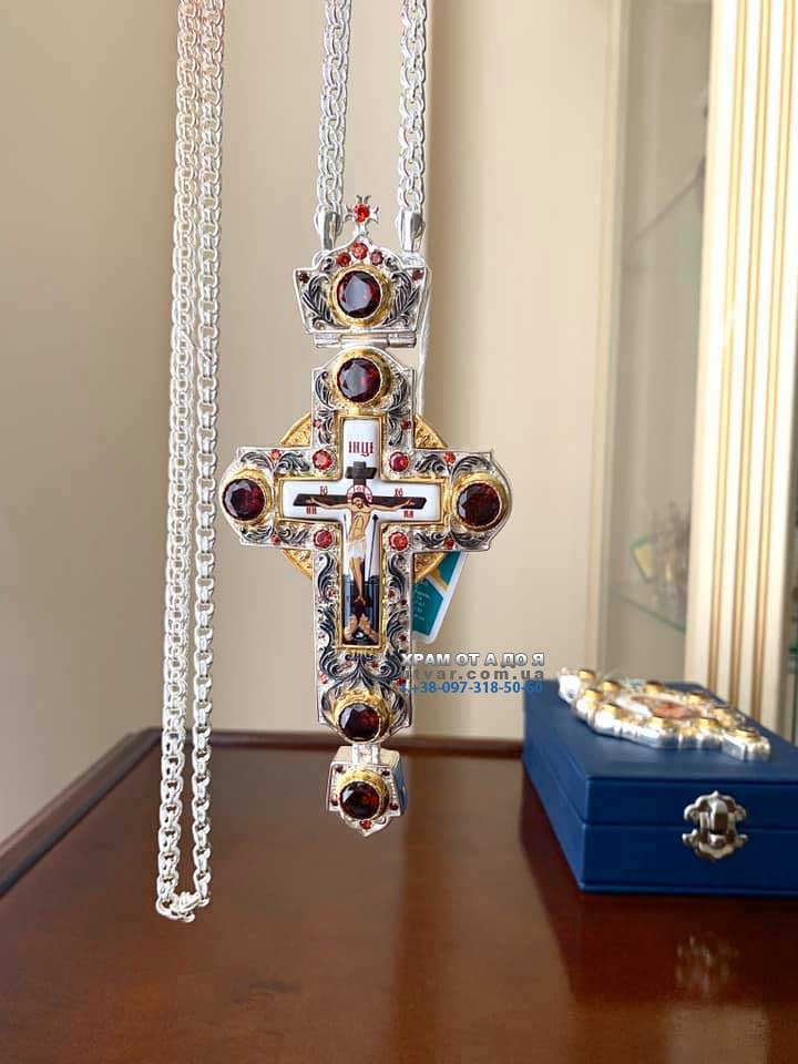 ������ �� ����㳿 ����