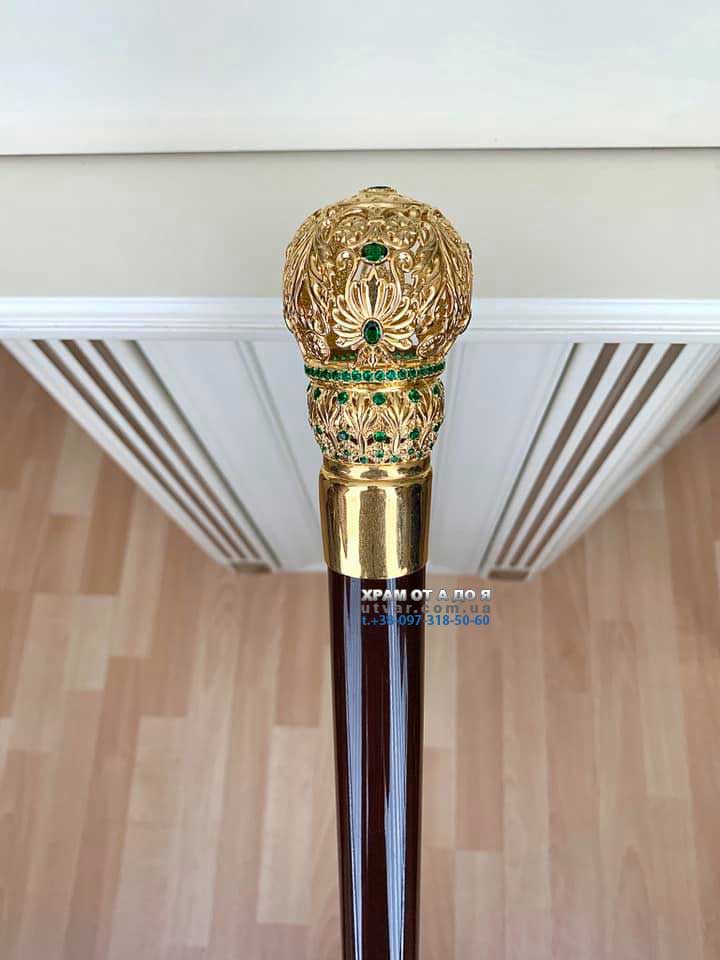 ������ �� ����㳿 ����