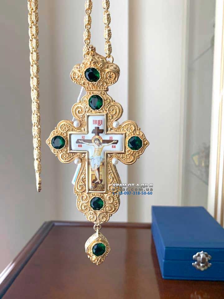 ������ �� ����㳿 ����