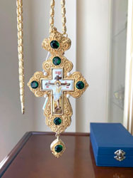 ������ �� ����㳿 ����