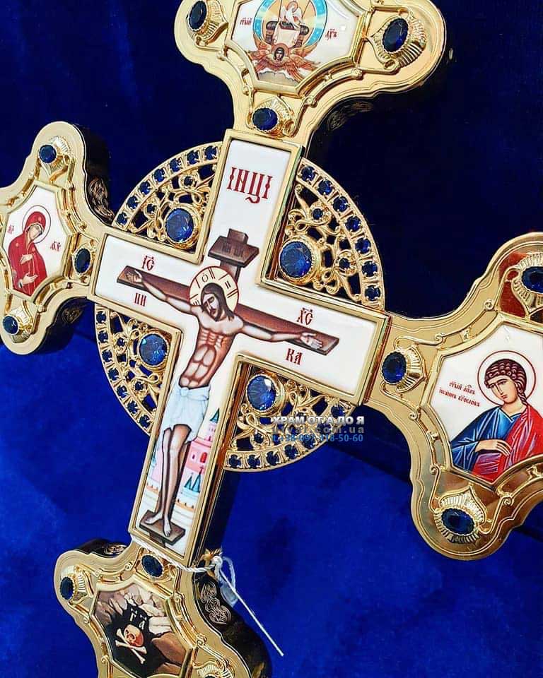 ������ �� ����㳿 ����