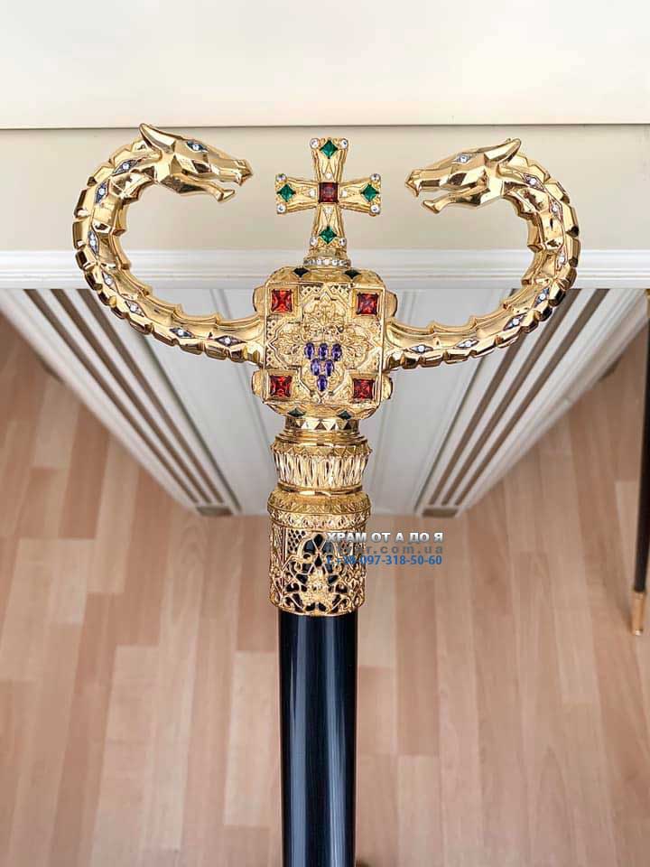 ������ �� ����㳿 ����